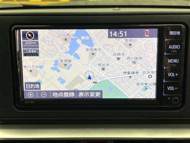 20905816_carP_l_15.jpg