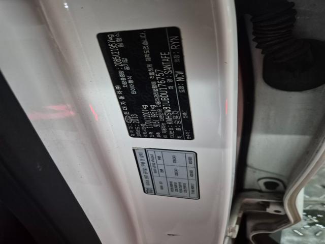 9815588e3d20b6423976f472d06eaec7.jpeg