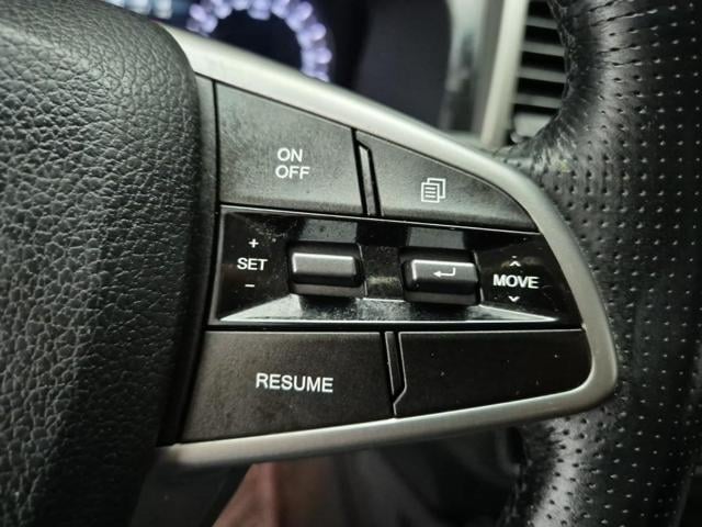 5081000092R15.jpg