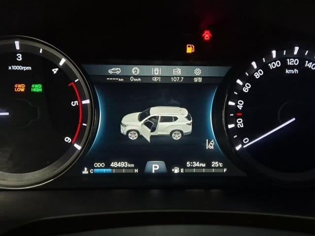 5081000092R6.jpg
