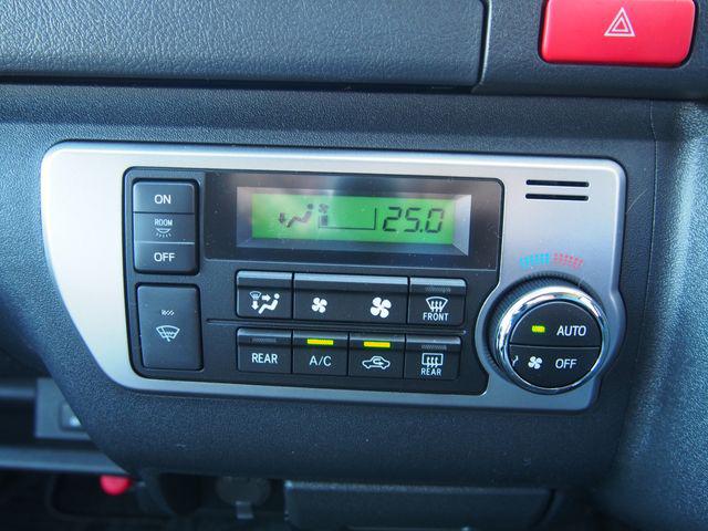 3cbdeb520fc95213bd30de89402451ee.jpg
