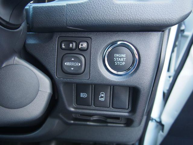 a3e25900fc24b5ee243ee21e248379f1.jpg