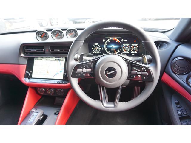 0560336A30260122W00118.jpg