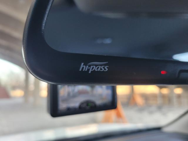 ad3861b5202e0a253309e7a12ec4cee9.jpeg