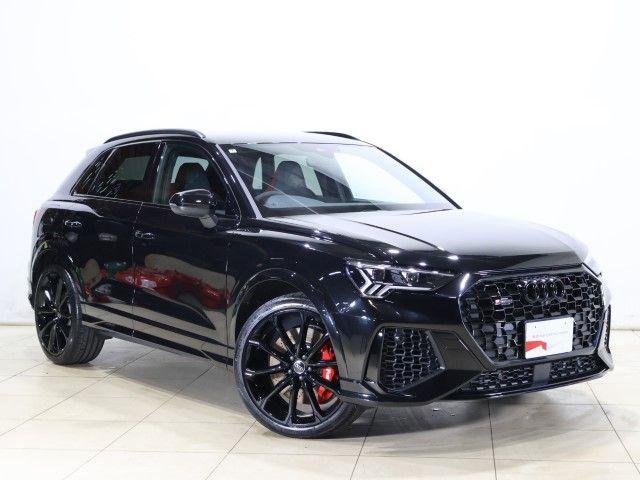 06bdc5022076febe2475f01fbab08804.jpg