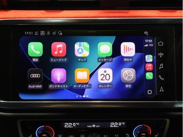 f31f40de3d1c4846492bee7b74390372.jpg
