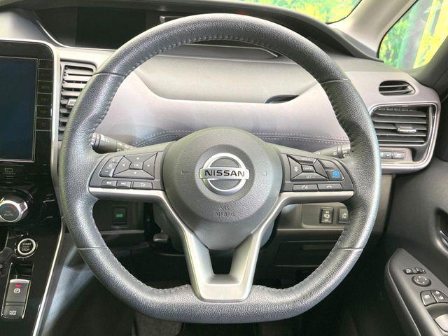 a138c252ec25dd06d6ca28b16b348bb1.jpg