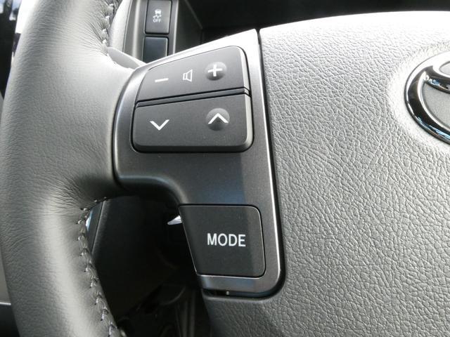0802228A30250912W00110.jpg