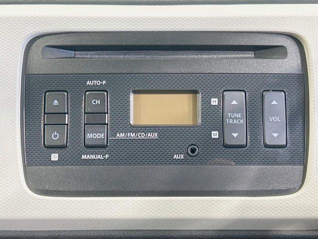 291eea6e68948bdb54d196ac76d901c7.jpg