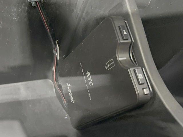 a43a22c61d9a90bf25ebd9f2aec36eae.jpg