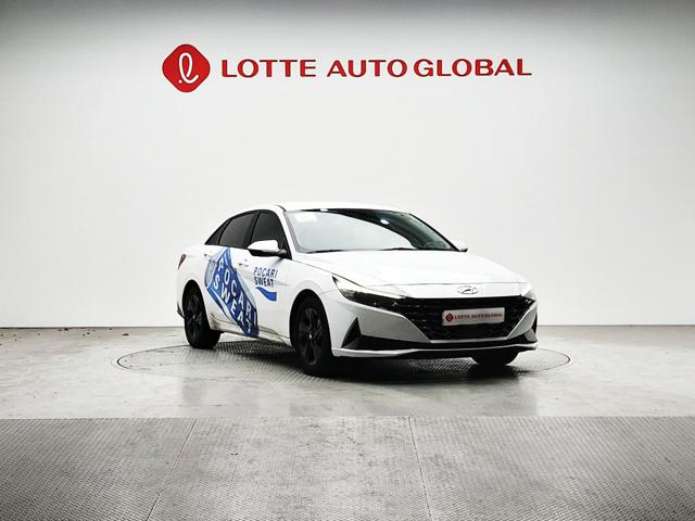 lotterental_153315880_lbjj0_6.jpg