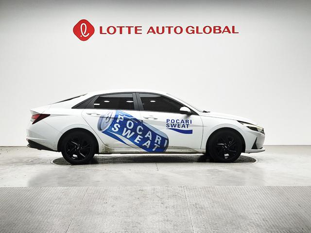 lotterental_153315920_KIdvH_7.jpg