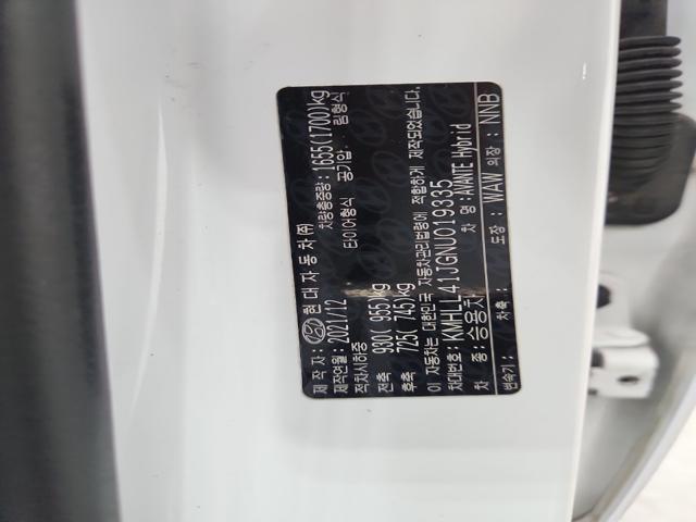 lotterental_15331602_qVrf5_9.jpg