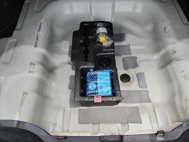 lotterental_153332796_2Wtrq_9.jpg