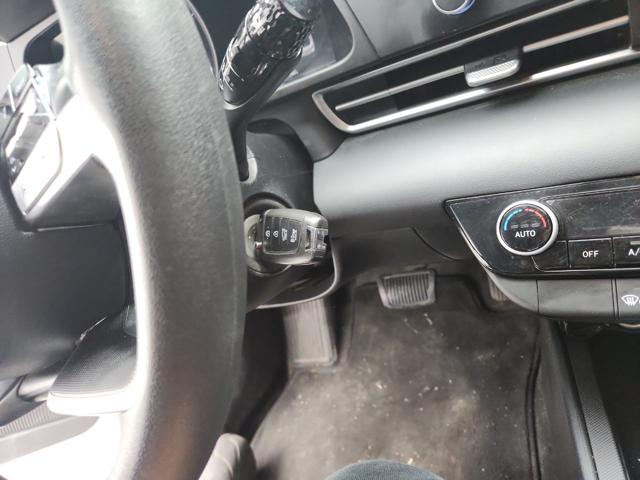 lotterental_153352228_o0v0W_3.jpg