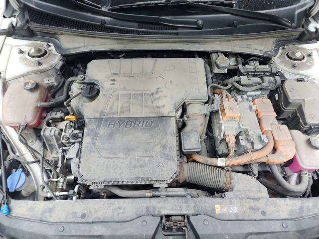 lotterental_153352269_Y0v6U_4.jpg