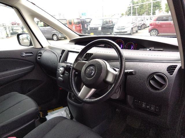 2e869f6c228028435aa996ef131aee93.jpg