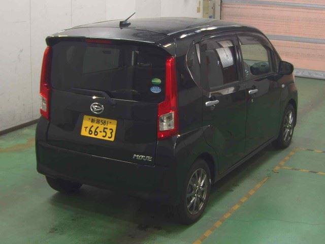 199decc3127cc46a1bbbb3f17e742be8.jpg