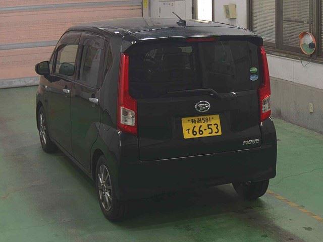 c0b5eac1531da265435688b8ced61e96.jpg