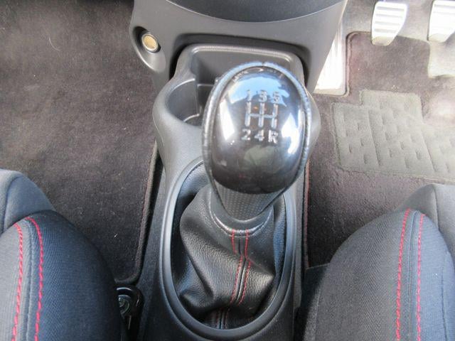 14e3183dd87eb9b1cdac527b1a130bb4.jpg