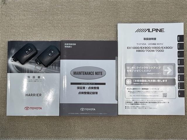 98a0d1985fe2a7ab54071e20e4018a43.jpg