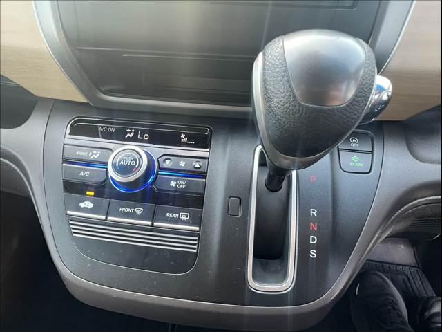 10b5726ae9bedb560dbef84134ca826c.jpg