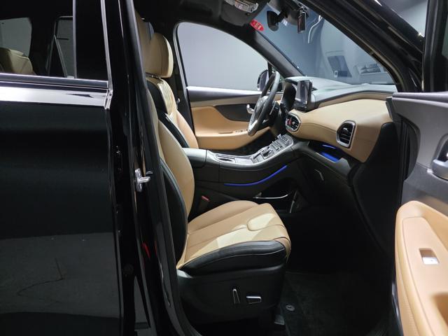 0a06daf50985e6deabcdca78e195adba.jpeg