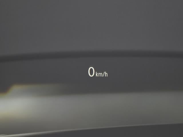 0357aa7055e73fdb2441565835637989.jpeg