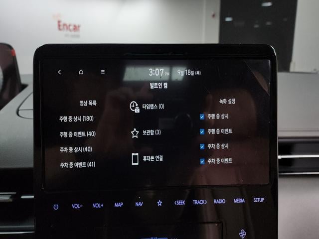 1bbb75d11bac1f6d929184acff04e8b9.jpeg
