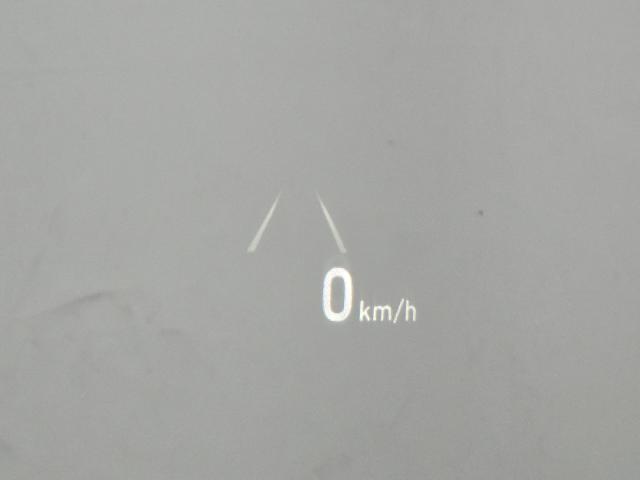 b5228c3671f7a2fc8393c263ef53ca4a.jpeg
