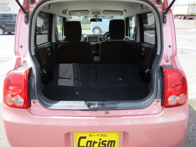 149e2cb827c5cf065fd092e8afe76891.jpg