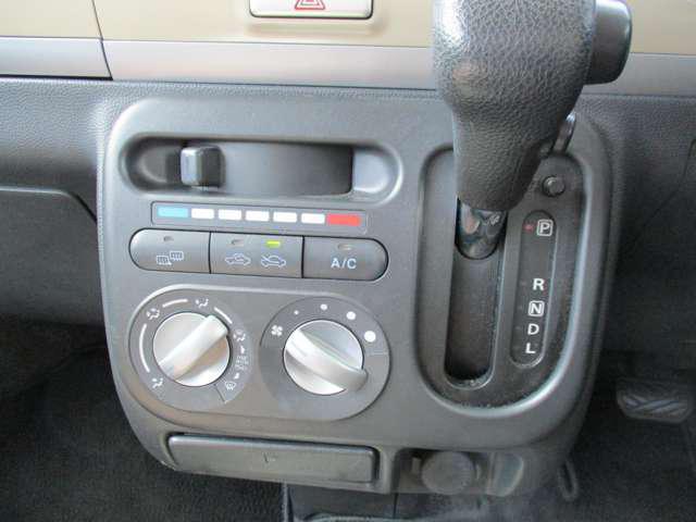 c1fcd3e622bf019d8232c772cf62a910.jpg