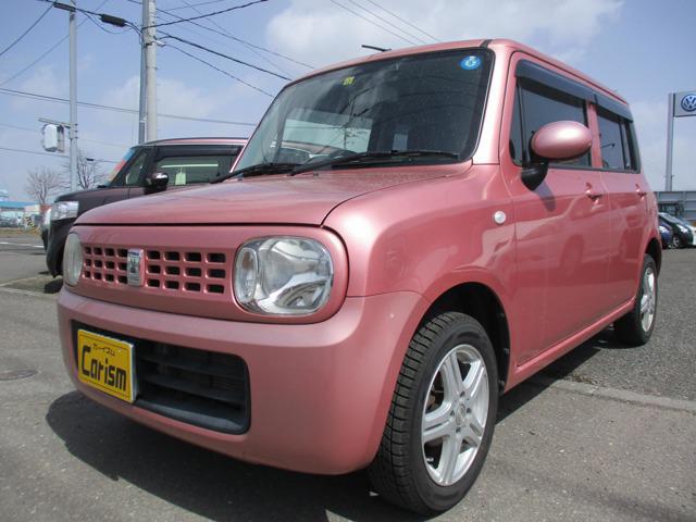 c659f100eba493283d07fc8083987ebd.jpg