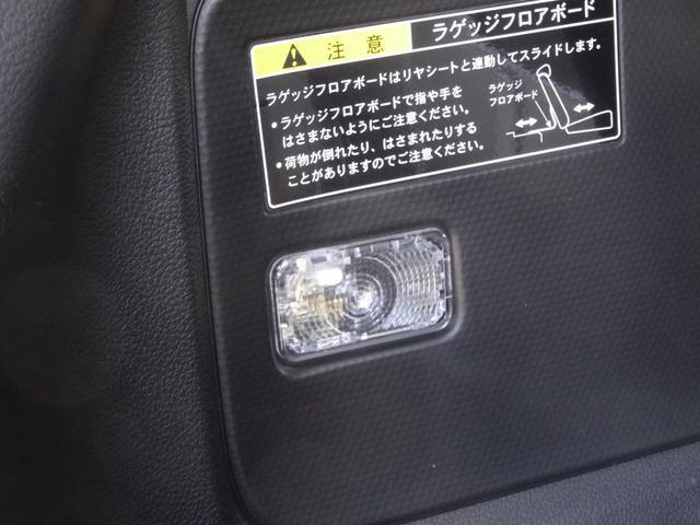 686078319396666e5ba50dcd8dafa10c.jpg