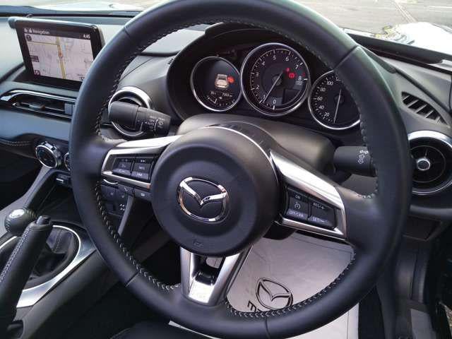 458ae8b185e98032a0c69b5e275aa499.jpg