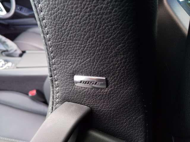5fd20a23be5dd52aa59a2b689dff6295.jpg