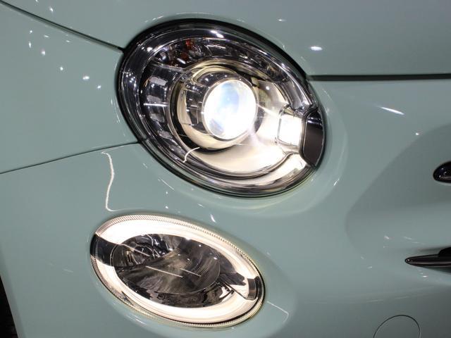 0550532A30260224W00214.jpg