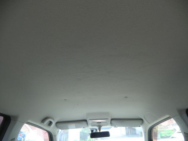 0208524A30250622W00416.jpg