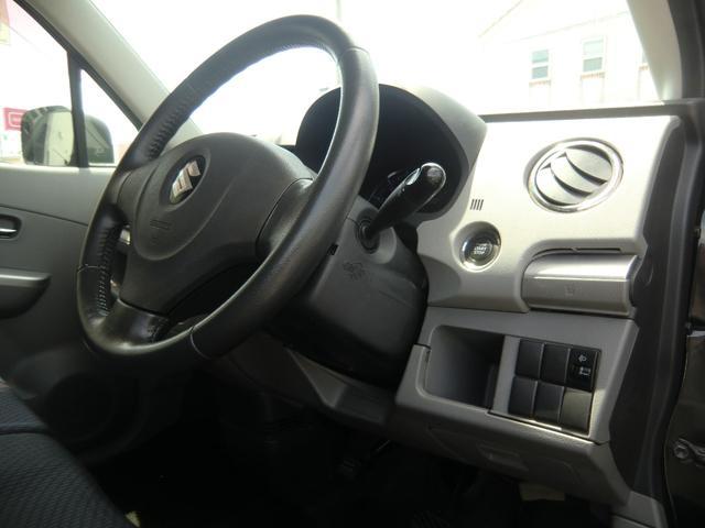 0208524A30250622W00417.jpg