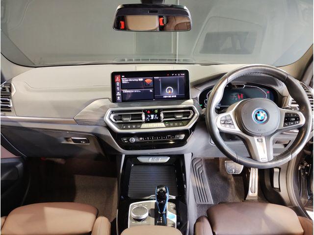 a454717944feabfddd0cf8c515c29904.jpg