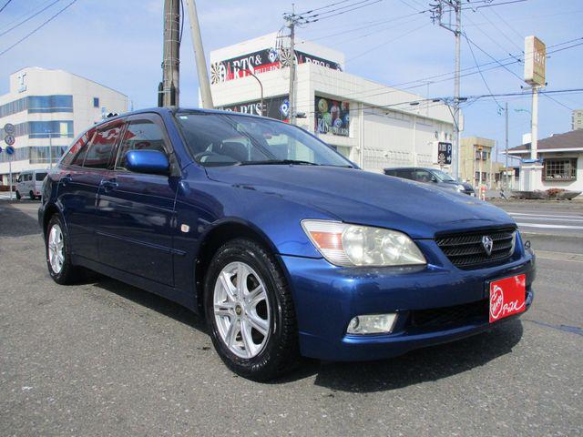 3860abb7cd601c49bcd587fd27be6f59.jpg