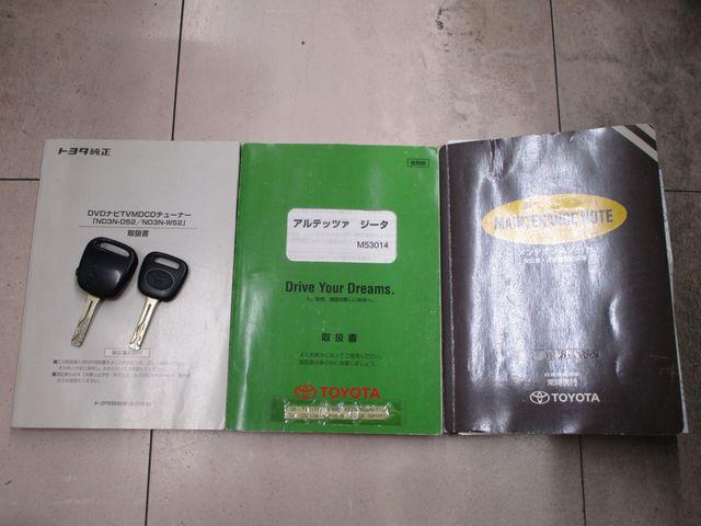 b394ebb05186eeb140a1cbeac12146b0.jpg
