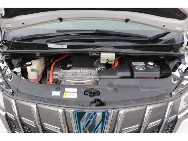 cf611e6852155b3f760e0e6226660fa7.jpg
