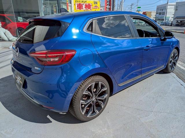 2012bc93f20bda7bbd28372237b41e36.jpg