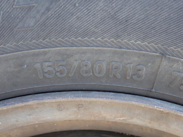 37ebf961cb5a68f10b71be41862e64cf.jpeg