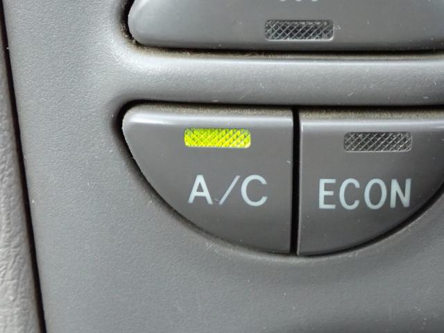 69a7de40de592439d75d164f5653e1e4.jpeg