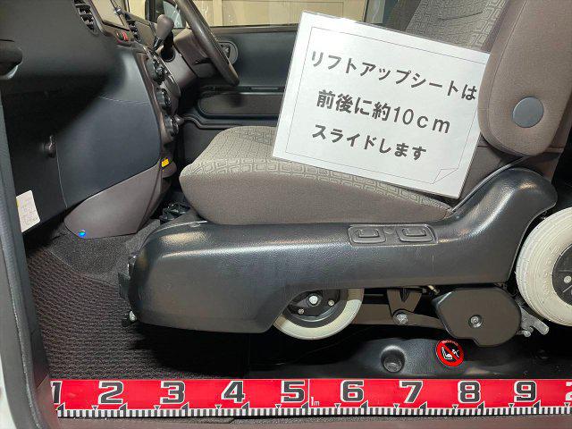 f92cd8a0413d6aca3a26cf73616d918b.jpg