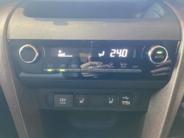 20811010_carP_l_5.jpg