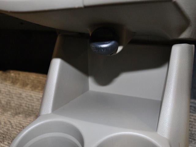 1000844A30251217W00219.jpg