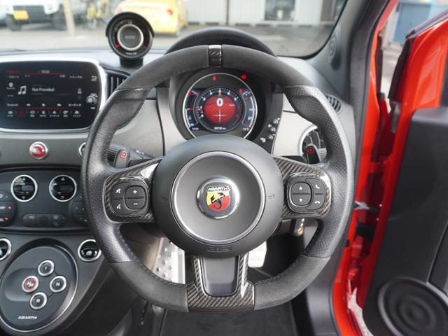 0580569A30260224W00202.jpg